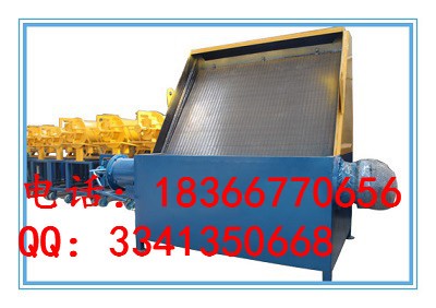 б�Yʽ���x�C(j��)����ҕ�l б�Yʽ���x�C(j��)��ô̎��