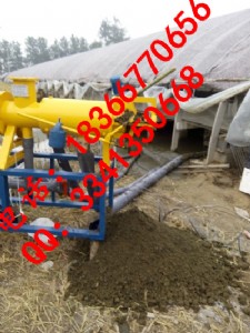 ţ�SÓˮ�O(sh��)��������� ţ�SÓˮ�O(sh��)��r(ji��)��