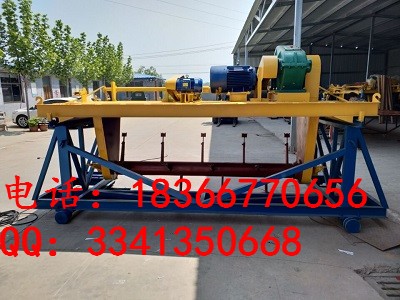 �����ЙC�ʷ����C ��ʽ�����C�������c