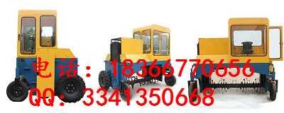 С�ͷ��љC �ѷʰl(f��)�ͷ��љC�S��ֱ�N