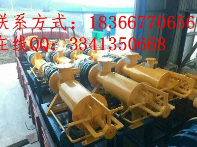 �u�S�D���O���OӋ����  �u�S�D���O��r�񃞻���