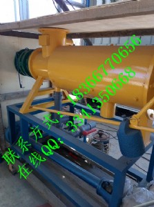 �i�SÓˮ�C��ʲô��̎ �i�SÓˮ�C�܏ص�̎���i�S��