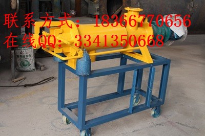 �������i�S̎������ ʹ���i�S�D�əC �i�S̎��C