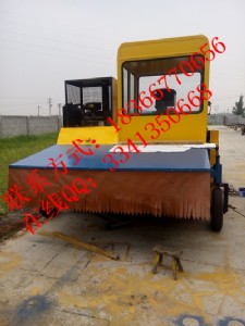 С���u�S���љC �B�u���؂��u�S���љC