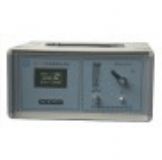 ����¶�c�x¶�cˮ�݃xˮ�ݜy���x(�D)