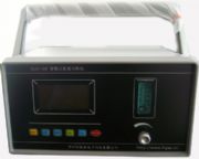 ��yʽ���������x΢���������x��yʽ��(�D)