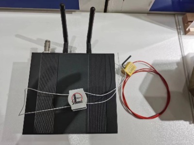 ������Ϣ�����U��l����ϵ�y