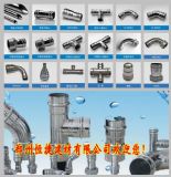 ����ʽ���ڲ��P䓹ܼ��ܼ�