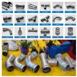 �������ݭh��ʽ���P䓹ܼ�����ʽ���ڲ��P䓹ܼ��ܼ�