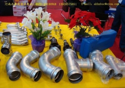 �h��ʽ���ڲ��P䓹ܼ��ܼ�