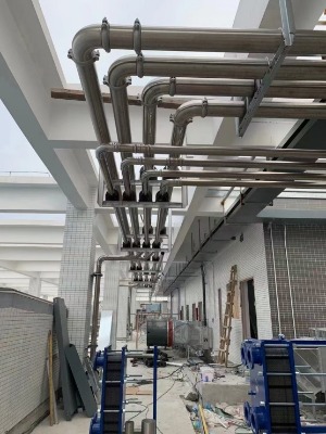 ̫ԭ304/316l�h��ʽ����ʽ�l�������ڲ��P䓹ܼ��ܼ�