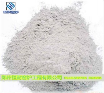 ���ݺ��͸G�t��ע�ϏS�ҹ���Ī��ʯ��ע��