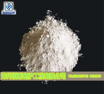 ���Ϻ��͝�ע�ϏS�ҹ�������ע��