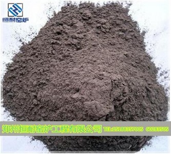 ���I��������̼���迹�YƤ��ע��