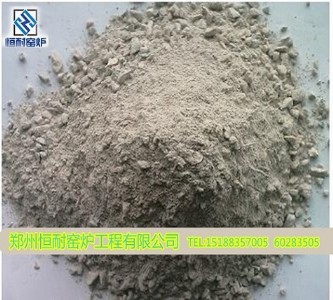 �������͸G�t��w�S���X��ĥ��ע��