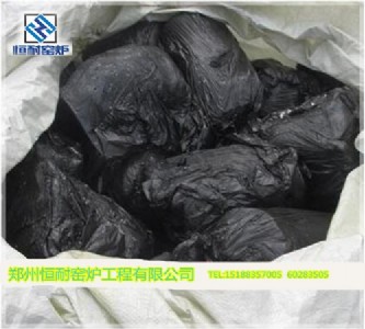 ����(y��ng)���(y��ng)�����Ͳğo(w��)ˮ����