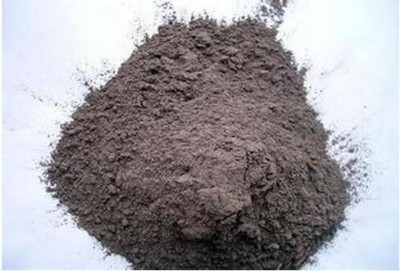 ��ӝ�ע�ϏS�ҹ����p�|���ᝲע��