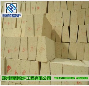 ��ꖺ����ͲďS�ҹ�����������X�u