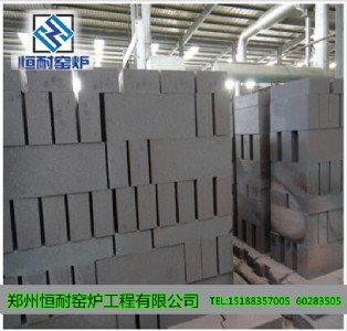 �����ܿں����V�t�ͻ�u