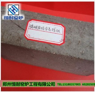 �������ݺ����Ͳ������}���X�u