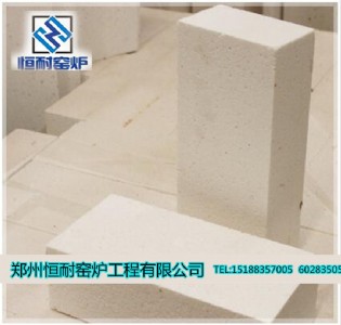 �����Q���Ͳ������X������u