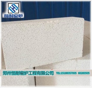 ����ͻ�u�S�ҹ���Ī��ʯ���شu