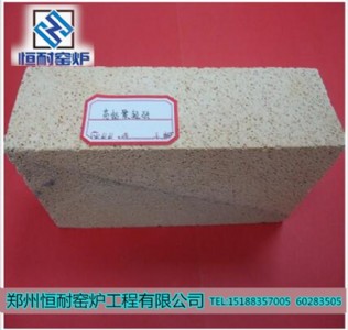 ƽ�ɽ�ͻ�u�S�ҹ������X���p�u