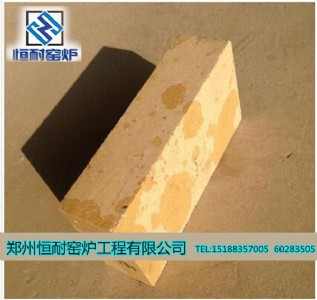 �S���ͻ�u�S�ҹ��������G�ù�u