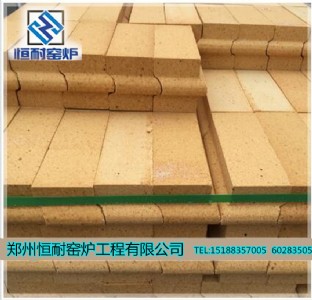 �����ͻ�u�S�ҹ������ʹu