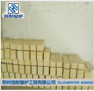 �v�R���ͻ�u�S�ҹ����^�̴u