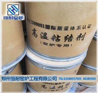 ���ݺ����ͲďS�ҹ���(y��ng)�ߜ�ճ�Y(ji��)��