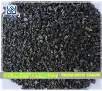 ���l�ͻ���ϏS�ҹ�����̼��