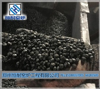 ����ͻ���ϏS�ҹ���ʯī��̼��