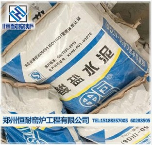 �����ͻ���ϏS�ҹ����X���}ˮ��