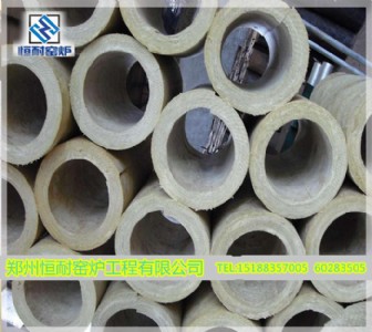 �S�����ͱ��ز��ϏS�ҹ���(y��ng)�����}��