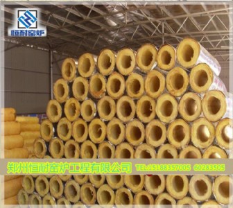 �ꖺ��ͱ��ز��ϏS�ҹ����r�޹�