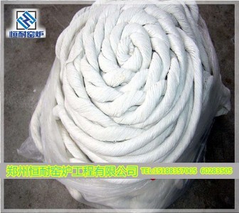 �Q�ں��ͱ��ز��ϏS�ҹ���ʯ���K