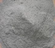 �ۺ���ˮ���ˮɰ�{