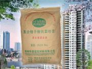 �≦���ؿ���Ĩ��ɰ�{