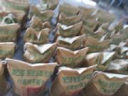 �|��Ϳ�ϣ���ʯ�ᣩ������ƽ���ā��