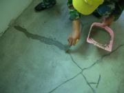 ���������a(b��)ɰ�{