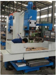 ��ʽ�����@�� С����ʽ�����@���r�� �F؛����