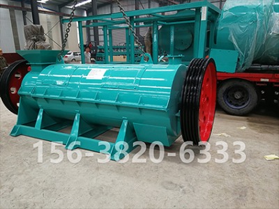 �ЙC(j��)�ʌ�(zhu��n)�������C(j��)