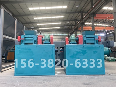 ��(du��)݁�D�������C(j��)