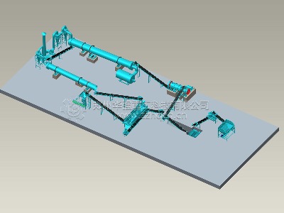 �ЙC(j��)�����a(ch��n)��