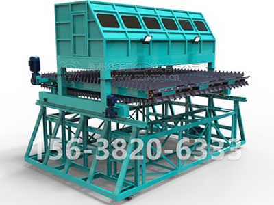 朰�ʽ�����C