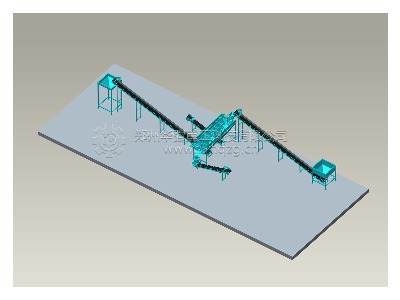 �i�S�ЙC(j��)���O(sh��)��