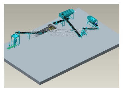 �u�S�ЙC(j��)���O(sh��)��