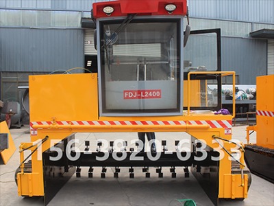 С�ͷ����C(j��)/�ѷʷ���܇(ch��)/�l��ʽ���љC(j��)