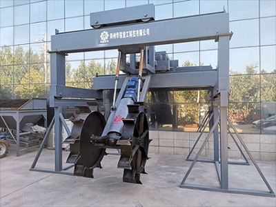 �i�S�ЙC�ʷ����C/�l���ЙC�������a�O��/�ЙC�ʷ��ƙC